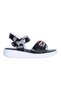 Butiqe 1125 Girls' Sandals Shoes - 2