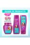 Bounz Hair Care Color Anti Fade 2 In 1 Conditioning Treatment 1000ml - 5