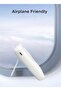 N-39 10000 mAh Power Bank 22.5W Super Fast Charging 15w Wireless Fast Charging - 8