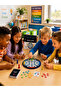 Age 6 Smart Code Coding Game - 4 Players - 2