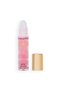 Glass Kiss Roller Ball Lip Oil Fairytale Pink Shimmer