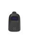 2D Rh10 USB Handheld Qr Code Reader - 2