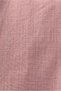 GARNED TIE-DETAIL TUNIC 43891 - 5