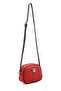 Women's Shoulder Bag 05Bhpc8013 - 3