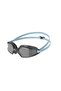 Hydropulse Mirror Gog Au Grey/Silver Swimming Gog