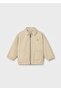 كريم واقي من الرياح ذو وجهين للأطفال الأولاد 1409