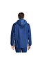 Men's Raincoat - 3
