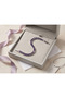 Women's Steel Waterway Bracelet - 2