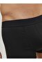 3er-Pack Boxershorts - 6