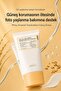 Rice Ceramide Moisture Sun Cream Spf50+ Pa++++ - Moisturizing Sun Cream with Rice and Ceramide 50 ml - 2