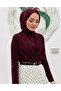 Sendi Blouse