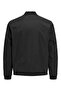 Blousonjacke Blousonjacke - 3
