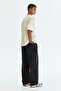 Baggy Carpenter Jeans - 5