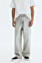 Baggy Jeans - 2