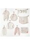 Ac26611 Baby Hospital Release Pack of 10