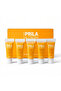 Prila 5% Cream 5x5g | كريم أفالون بريلا 5% (5 × 5غ) - 2