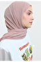 Cotton Linen Shawl Turkish Delight - 3