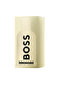 Bottled Edp Men's Perfume 200 ml - 5
