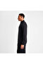 25Nteb001262-633 Men's Polo T-Shirt - 2