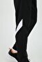 Men's Football Trousers Evo Pro1018059 - 8