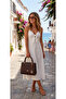 New Season Classic Stylish Model El and Shoulder Bag