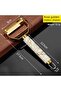 Corn Cob Peeler and Stripper Tool and Multi-Functional 3-IN-1 Peeler,Stainless Steel