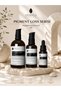 Pigment Loss Anti-Aging Effective Skin Care Set for Reducing Blemish Appearance and Uneven Skin Tone