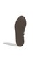 Vl Court Women's Casual Shoes - 5