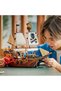 Iconic pirate ship - 4