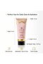 Soft Glow Body Cream 200g – Moisturizing Tone-Up Body Cream with Instant Glow, Lightweight Hydration & Smooth Finish - 7