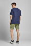 JJIBOWIE JJSHORTS SOLID SA SN