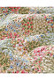 Pink Blossom Bouquet - 200X220 cm Double Cover - 5