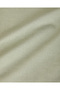 Novella Premium Cotton Textured Single Fitted Sheet 100X200 cm Light Green - 5