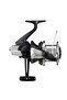 Beastmaster 14000 Xc Surf Fishing Reel - 3