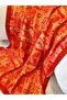 Siyane Cotton Shawl Pattern 2 - 5 - 2