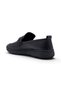 Z540 Women's Genuine Leather Sports Model Daily Shoes - 4