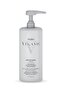 Veganic Root Recharge Anti-Hair Loss Shampoo 1000 ml - 4