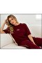 Women's Tracksuit Set Casual - Daily Model2005001 - 6