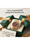 Women's Wristwatch Fc042503450M.08640043 - 4