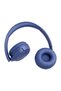 Tune 530BT Multi Connect Wireless Kulak Üstü Kulaklık - Mavi - 7