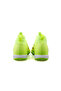 Gh-241-132 Men's Astroturf Shoes Yellow - 4