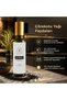 Black Cumin Oil 250 ml 100% Pure, High in Thymoquinone, Cold Pressed - 3
