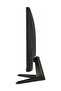 TUF GAMING VG279QE5A 27" 1ms, 146Hz, Full HD, DP, HDMI, Hoparlör, Fast IPS LED, Düşük Mavi - 4