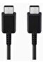 محول طاقة PD بقوة 45 واط، كابل USB-C إلى USB-C (5 أمبير/1.8 متر) - 3