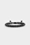 Cuff Basic Bracelet Standard