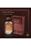 عطر عنبر الصحراء للجنسين - 100 مل - 2