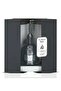 عطر بلاك مخصص - 100 مل - 4