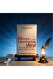 1 book The Power of The Subconscious Mind Use Your Ability To Get Rich. libreria philosophie englis