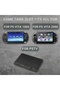 1PC For PSVita SD2VITA 6.0 Micro Memory Card Adapter For PS Vita 1000 2000 Henkaku 3.65 System SD Ga - 3
