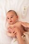 Pediatric Atopic Skin Emollient Cream 200ml - Nourishing Body Cream for Babies and Children - 6